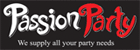 Party Jubil�um Bar & Lounge-Music live Firmenfeiern Familienfeiern