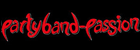 Liveband - Partyband gesellschaftliche & gesch�ftliche Anl�sse