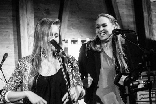 Partyband Live Liveband Events Firmenjubilum Geburtstag Geburtstagsfeier Firmenanlass Firmenanlsse live 