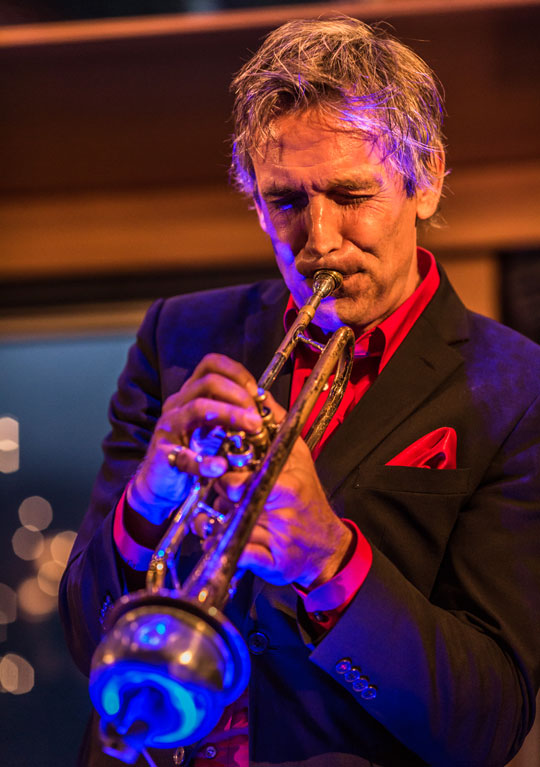 Partyband Live Liveband Events Firmenjubilum Geburtstag Geburtstagsfeier Firmenanlass Firmenanlsse live 